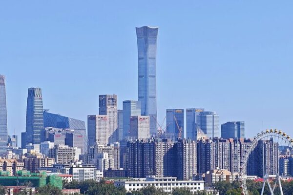 Chinese Premier Li Qiang Emphasizes Achieving Annual Development Goals ๐ Chinese_Premier_Li_Qiang_Emphasizes_Achieving_Annual_Development_Goals__