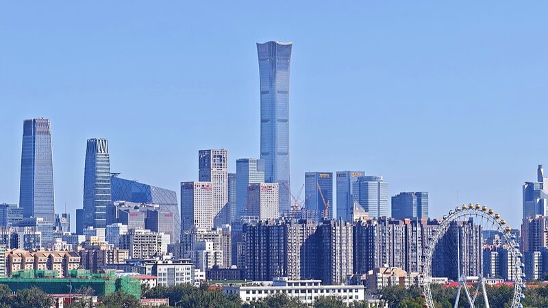 Chinese_Premier_Li_Qiang_Emphasizes_Achieving_Annual_Development_Goals__