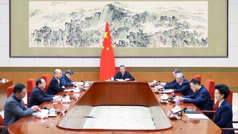 Chinese_Premier_Li_Qiang_Pushes_for_Stronger_Administrative_Law_Enforcement___
