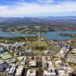 Chinese_Premier_Li_Qiang_Visits_Australia_to_Strengthen_Ties_and_Expand_Cooperation___