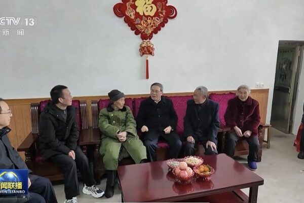 Chinese_Premier_Spotlights_Rural_Revitalization_Ahead_of_Spring_Festival___