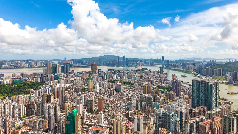 Chinese_President_Xi_Celebrates_25_Years_of_Macao_s_Return_with_Inaugural_Tour___