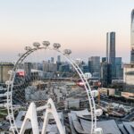 Chinese_Private_Firms_Set_Sail_in_Global_Economy_s__New_Era____