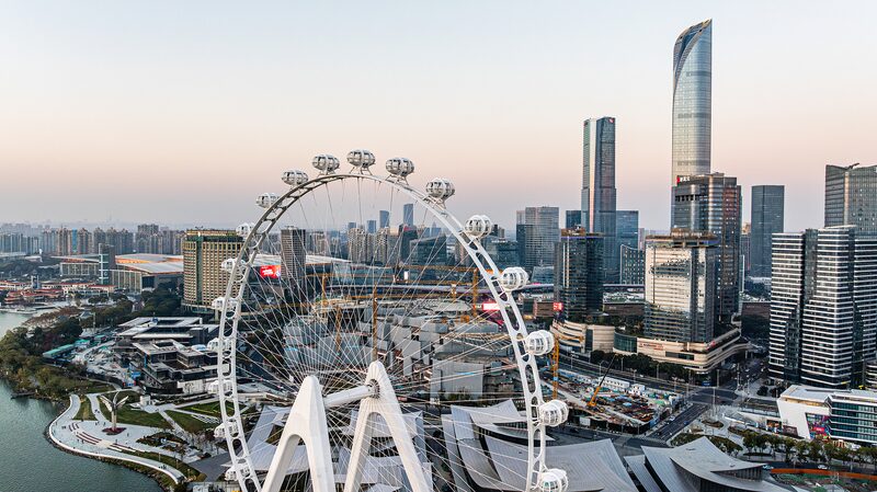 Chinese_Private_Firms_Set_Sail_in_Global_Economy_s__New_Era____