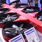 Chinese_Rescue_Teams_Deploy_Smart_Firefighting_Tech_at_Beijing_Expo___