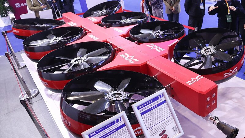 Chinese_Rescue_Teams_Deploy_Smart_Firefighting_Tech_at_Beijing_Expo___ - 🌍NewspaperAmigo – Your Global News Buddy 🗞️ Chinese_Rescue_Teams_Deploy_Smart_Firefighting_Tech_at_Beijing_Expo___