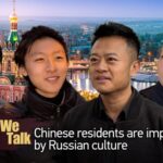 Chinese_Residents_Rave_About_Russian_Culture_Amid_Xi_s_Visit______ video poster