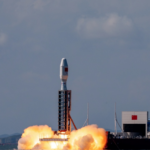 Chinese_Rocket_Soars__8_Satellites_Deployed_in_Sea_Launch___ video poster