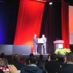 Chinese_Scientist_Wang_Yongjun_Honored_with_Feinberg_Award_for_Stroke_Research