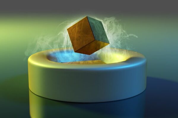 Chinese Scientists Break New Ground in Superconductor Tech 🔬⚡ Chinese_Scientists_Break_New_Ground_in_Superconductor_Tech___