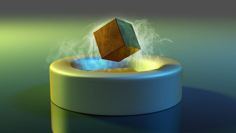 Chinese_Scientists_Break_New_Ground_in_Superconductor_Tech___ - 🌍NewspaperAmigo – Your Global News Buddy 🗞️ Chinese_Scientists_Break_New_Ground_in_Superconductor_Tech___