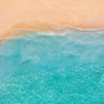 Chinese_Scientists_Create_Breakthrough_Material_for_Clean_Water___