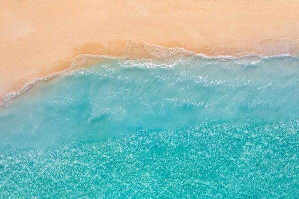 Chinese Scientists Create Breakthrough Material for Clean Water 🌊✨ Chinese_Scientists_Create_Breakthrough_Material_for_Clean_Water___