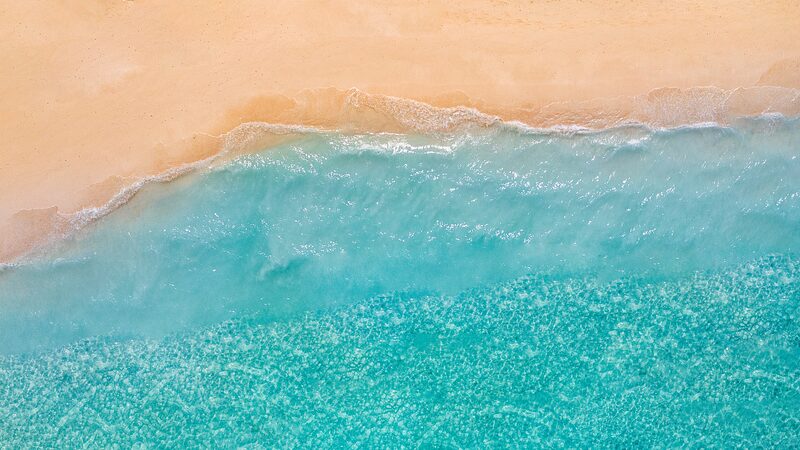 Chinese_Scientists_Create_Breakthrough_Material_for_Clean_Water___