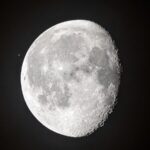 __Chinese_Scientists_Decode_Moon_s_Far_Side_for_the_First_Time_