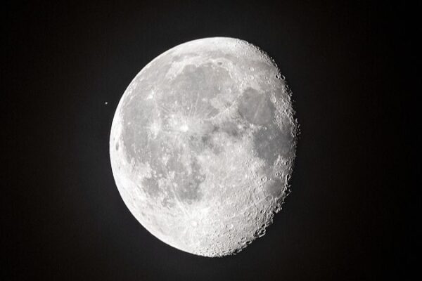 __Chinese_Scientists_Decode_Moon_s_Far_Side_for_the_First_Time_