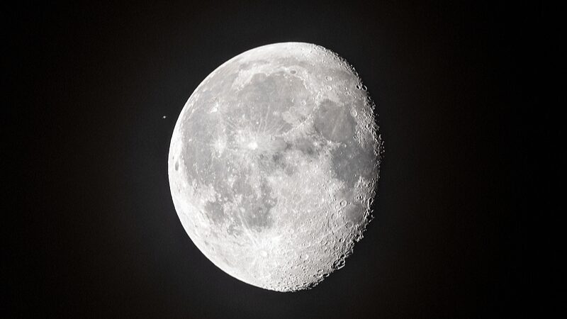 __Chinese_Scientists_Decode_Moon_s_Far_Side_for_the_First_Time_