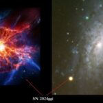 Chinese_Scientists_Decode_Supernova_Explosion__A_Stellar_Breakthrough____