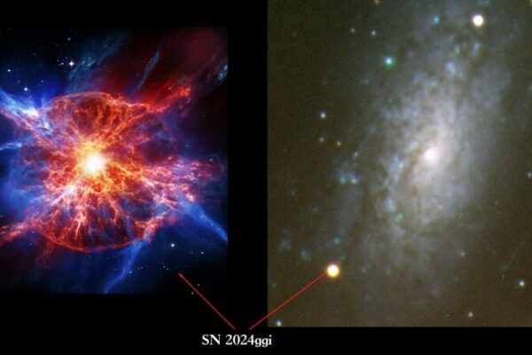 Chinese Scientists Decode Supernova Explosion: A Stellar Breakthrough! 🌟💥 Chinese_Scientists_Decode_Supernova_Explosion__A_Stellar_Breakthrough____