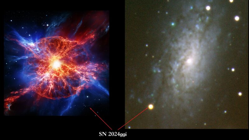 Chinese_Scientists_Decode_Supernova_Explosion__A_Stellar_Breakthrough____