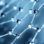 Chinese_Scientists_Develop__Invisible__Skin_Like_Stealth_Material___