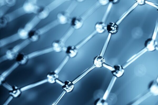 Chinese Scientists Develop ‘Invisible’ Skin-Like Stealth Material πβ¨ Chinese_Scientists_Develop__Invisible__Skin_Like_Stealth_Material___