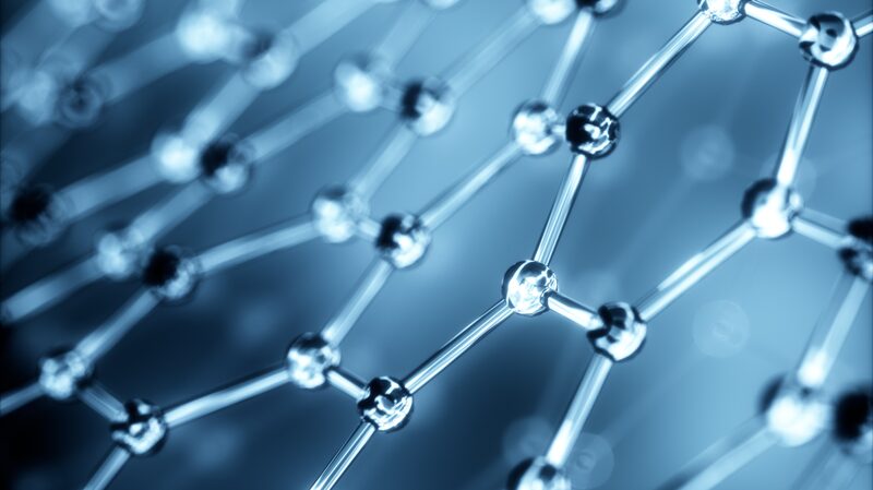 Chinese_Scientists_Develop__Invisible__Skin_Like_Stealth_Material___