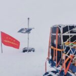 Chinese_Scientists_Find_46_Hidden_Lakes_Beneath_Antarctica_s_Ice___