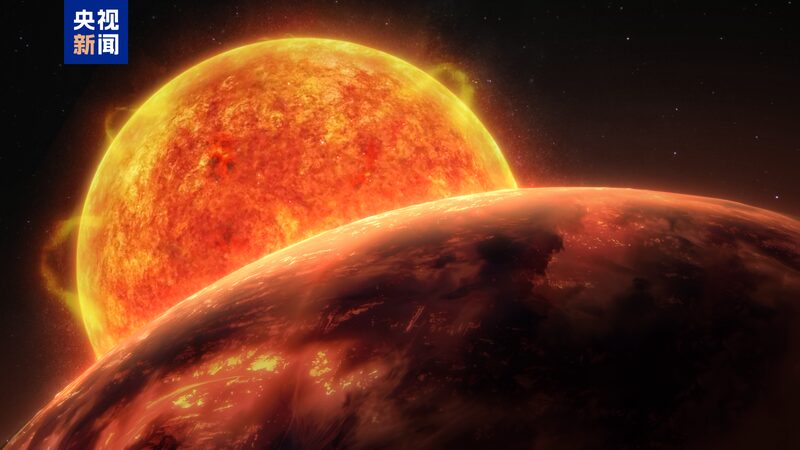Chinese_Scientists_Harness_AI_to_Discover_New_Exoplanets___