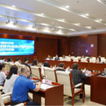 __Chinese_Scientists_Push_for_Fairer_Carbon_Emission_Calculations__