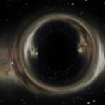 Chinese_Scientists_Unlock_Black_Hole_Mystery_With_Runaway_Star_Discovery___