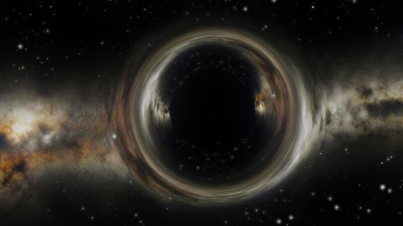 Chinese_Scientists_Unlock_Black_Hole_Mystery_With_Runaway_Star_Discovery___ - 🌍NewspaperAmigo – Your Global News Buddy 🗞️ Chinese_Scientists_Unlock_Black_Hole_Mystery_With_Runaway_Star_Discovery___