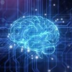 Chinese_Scientists_Unveil_Brain_Inspired_AI_to_Slash_Energy_Use___