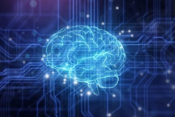 Chinese Scientists Unveil Brain-Inspired AI to Slash Energy Use ๐ฑ๐ง Chinese_Scientists_Unveil_Brain_Inspired_AI_to_Slash_Energy_Use___