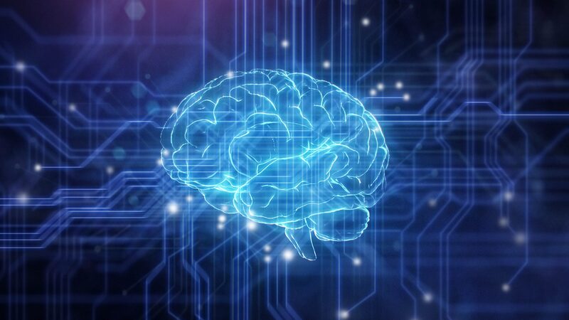 Chinese_Scientists_Unveil_Brain_Inspired_AI_to_Slash_Energy_Use___