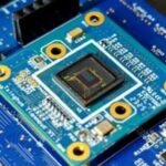 Chinese_Scientists_Unveil_Brain_Inspired_Vision_Chip_Breakthrough____