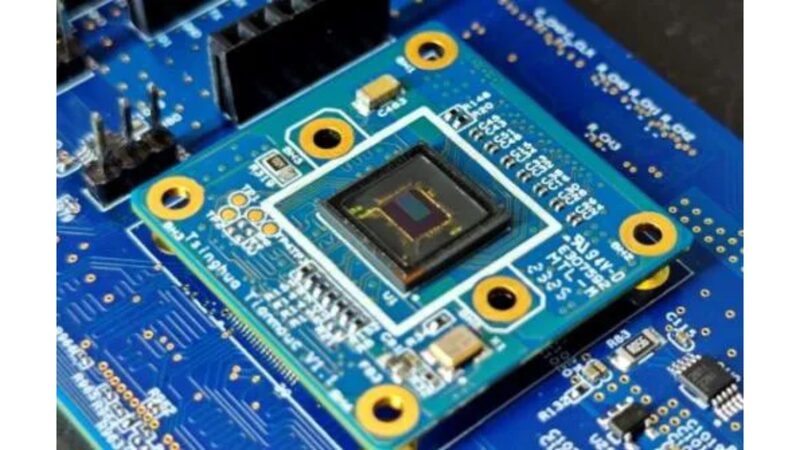 Chinese_Scientists_Unveil_Brain_Inspired_Vision_Chip_Breakthrough____ - 🌍NewspaperAmigo – Your Global News Buddy 🗞️ Chinese_Scientists_Unveil_Brain_Inspired_Vision_Chip_Breakthrough____