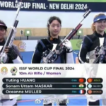 __Chinese_Shooters_Dominate_ISSF_World_Cup_with_Historic_Wins_
