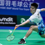 Chinese_Shuttlers_Dominate_China_Open__Secure_All_Quarterfinal_Spots___