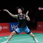 __Chinese_Shuttlers_Face_Tough_Battles_at_Malaysia_Masters_Semis__