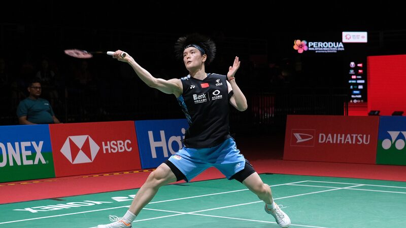 __Chinese_Shuttlers_Face_Tough_Battles_at_Malaysia_Masters_Semis__