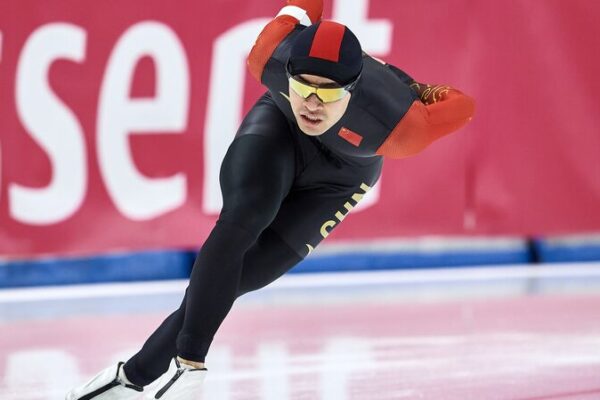 Chinese Skaters Kick Off World Cup with Double Bronze in Poland 🥉 Chinese_Skaters_Kick_Off_World_Cup_with_Double_Bronze_in_Poland__