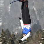 Chinese_Skier_Qi_Guangpu_Soars_to_Gold_at_FIS_Aerial_World_Cup____