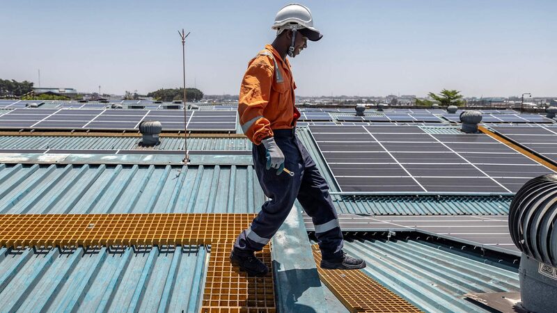 Chinese_Solar_Tech_Lights_Up_Kakuma_Refugee_Camp___