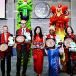 Chinese_Spring_Festival_Gala_Prelude_Lights_Up_Nairobi___