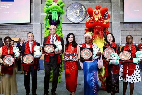 Chinese_Spring_Festival_Gala_Prelude_Lights_Up_Nairobi___