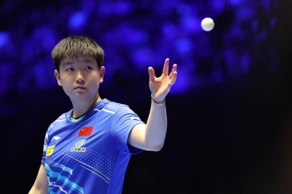 Chinese_Stars_Ace_Asia_Cup_Debut___
