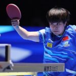 Chinese_Stars_Dominate_Asian_Cup__