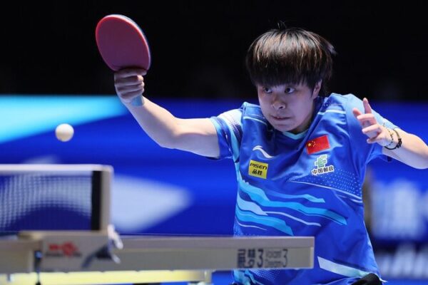 Chinese Stars Dominate Asian Cup π Chinese_Stars_Dominate_Asian_Cup__