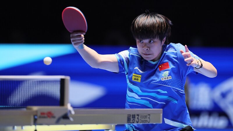 Chinese_Stars_Dominate_Asian_Cup__